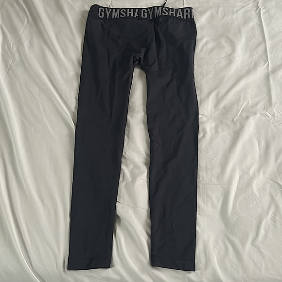 Sales!! Gym leggings - Picture 4 of 4